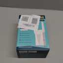 TP-Link AX3000 WiFi 6 Range Extender | PCMag Editor's Choice | Dual-Band Wireless Repeater w/Ethernet Port | Up to 2400 Sq. Ft., 64 Devices | Internet Signal Booster | APP Setup | EasyMesh (RE715X)