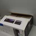 Humidifiers for Bedroom Large Room, 7L/1.85Gal Quiet Humidifiers with 350ML/H Large Mist Speed,Smart App & Remote Control, Cool Mist Humidifier for Baby & Home