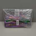 HBOWMDJIA Led Lights for Bedroom 200 FT (2 Rolls 100 FT), with Remote and Application Control RGB Color Changing LED Strip Lights, Music Synchronization, Used for Room, Family, Party Decoration