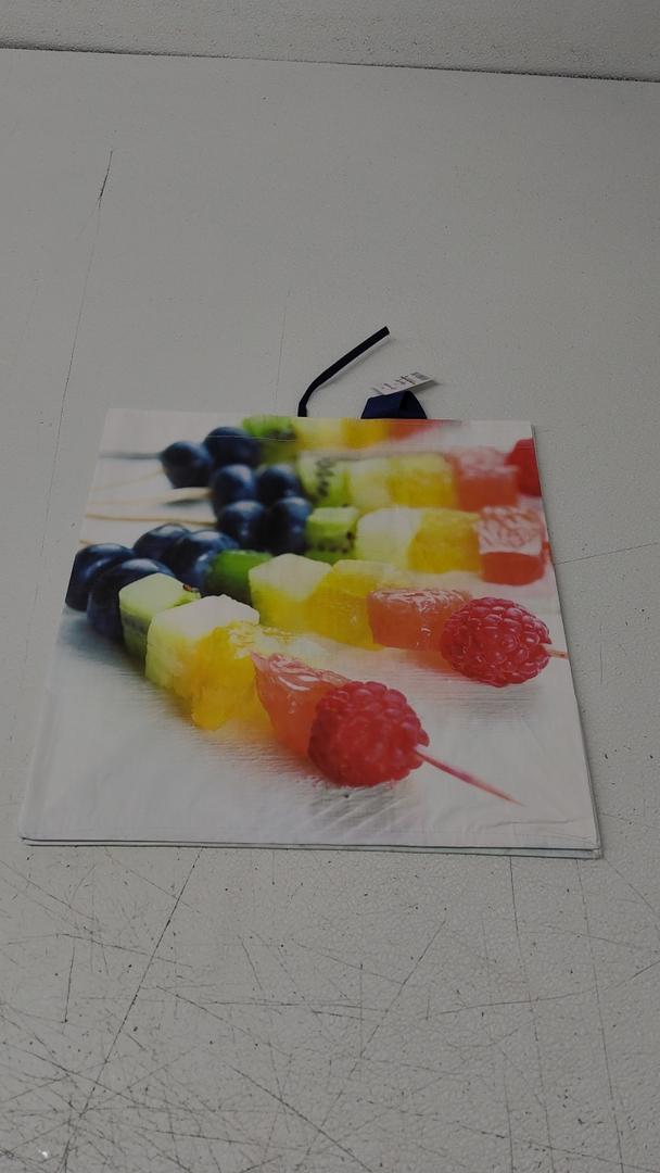 Earthwise Kroger®Reusable Bag