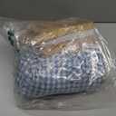 Women Book Storybook 2025 Adults Character Halloween Costumes Outfits (Medium)