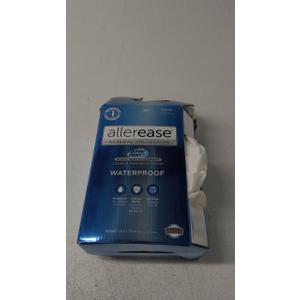 Allerease Classic Waterproof Queen