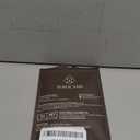 TOYOUTHS Celtic Knot Leather Band Compatible with Samsung Galaxy Watch 8 40mm 44mm/Watch 8 Classic 46mm Bands Women, No Gap One Click Slim Dressy Leather Strap with Designer Interlock Buckle (Starlight/Rose Gold)