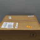 Lathsy Tail Lights Red Bezel Compatible With 20192023 Dodge Ram 2500 Right Passenger Side Replace:68361714AD