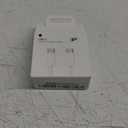 Apple 240W USB-C to USB-C Woven Charge Cable (2 m): Fast and Convenient Charging