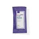 30 x (EA) Scented ReadyBath Shampoo Caps