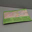 130PCS Light Blue Balloons, Latex Balloon Different Sizes 18/12/10/5 Inch, Helium Balloons with Ribbon, Party Balloon Set for Birthday Wedding Graduation Anniversary Baby Shower Decoration