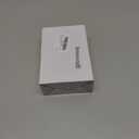 150 Pcs Miniature Crows Decor Mini Resin Crows Figures Black Raven Figurines Tiny Resin Animals for Holiday Scene Micro Landscape Spooky Party Table Decor