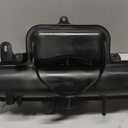 Dorman 615-380 Patented Plastic Intake Manifold - Includes Gaskets Compatible with Select Buick/Chevrolet Models (OE FIX)
