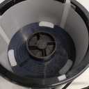 Magic Bullet Blender, Small, Silver, 11 Piece Set