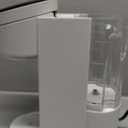 Instant™ Pot ® Solo™ Single Serve Coffee Maker, White