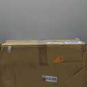 180db Train Horn Kit with 150 PSI Air Tank, Four Trumpet Air horns for Truck, Jeep, Pickup, SUV with 1.6 Gallon Air Compressor Can (Silver truck horn kit)