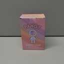 Sunset Projector Astronaut Night Light Led Aura Lamp for Photography/ Party/ Bedroom/ Living Room/ Tiktok Live Decor, Selfie with Battery, Christmas/ Birthday Gifts for Women/ Girls