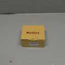 HDMI Splitter 1 in 4 Out V1.4b Powered HDMI Video Splitter with AC Adaptor Duplicate/Mirror Screen Monitor Supports Ultra HD 1080P 2K x4K@30Hz and 3D Resolutions (1 Input to 4 Outputs)