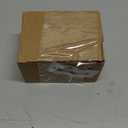 [Timer] Fall Thanksgiving Turkey Lights Decorations, 10FT 30LED Copper Wire Fairy Lights Turkey Decor, Thanksgiving Lights Indoor Outdoor Home Party Autumn Harvest Fall Decor