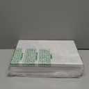 4 Pack Paint by Numbers for Adults with Framed Canvas - with Wooden Easel, National Park Paint by Number on Canvas, DIY Landscape Acrylic Oil Painting Kits with Brushes for Home Wall Decor (8x12 inch) (BKH1300+BKH1301+BKH1302+BKH1303)