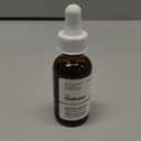 The Ordinary Retinol 1% in Squalane, High-Strength Retinol Serum for Anti-Aging and Skin Smoothing (1 Fl Oz (Pack of 1))