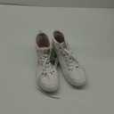 Skechers Women's Bobs B Cute - Pristine Bliss Casual Sneakers from Finish Line, Size 8