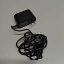 VHBW 26V Charger Replacement for TINECO Cordless Vacuum for TINECO IFLOOR 2 3 Series Cordless Floor Cleaner A10 Dash A11 S3 Hero Master Floor ONE S2 S3 S5 AC/DC Power Supply for YLS0241A-T260080