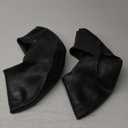 20x8.00-8" 20x10.00-8" Inner Tubes, 2 Pack Heavy Duty Replacement Tire Inner Tubes 20x8-8, 20x10-8 with Straight Valve Stem for Lawn Mowers, Tractors, Hand Trucks, Wheelbarrows, Trolleys, Wagons