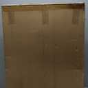 Floor Mats for 2025 2026 Tesla Model Y Juniper, 8PCS All Weather Full Set Cargo Liners Accessories, 3D TPE Odorless Floor Mat Trunk Frunk Rear Well Mats Custom for 5-Seater(Not Fit 7Seat)