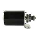 LT1000 Starter Motor 14 Tooth for 42-in Craftsman LT2000 247288852 917288031 LT1000 917274351 LT 2000 LT 1000 Riding Lawnmower Replace Briggs Stratton 17HP - 20HP