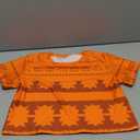 T-shirt for Women's Size S