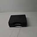 Coleman Classic 1-Burner Butane Stove, Portable Camping Cooktop with Carry Case & InstaStart Ignition, Adjustable Burner with 7650 BTUs of Power for Camping, Grilling, Tailgating, & More