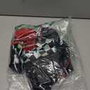 Morph Adult Race Car Driver Costume Womens Racing Halloween Costume For Women (Small)