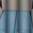 Wowflash Super Absorbency Disposable Leakproof Underpads with Quick Drying for Baby, Adults, Puppy, Dog Bed Pee Pads, Extra Large, XXL Incontinence Pads, 30 x 36, 50 Count