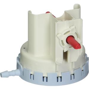 W10268911 Washer Water Level Switch by Part Supply House