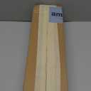 KAISITE Modern Black Bathroom Light - 24 inch Dimmable 5CCT LED Bar Vanity Light Over Mirror