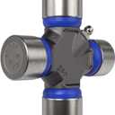 Spicer 5-153X U-Joint Kit 1310 Series (OSR)