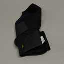 BraceUP Ankle Brace - Relieve Pain, Enhance Stability for Foot Pain, Sprained Ankle, Achilles Tendonitis, Men and Women