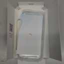 LONLI Hue for iPhone 17 Pro Max Case - Ocean Waves Shockproof Magnetic Phone Cover - [Compatible with Magsafe] - Cute, Unique and Aesthetic