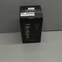 Ultra Soft Cozy Faux Fur Throw Blanket, Fuzzy Plush Thick Bubble Blanket, Luxury Fluffy Blanket for Couch, Sofa, Bedroom, and Living Room, 50x60 Inches, Cream White