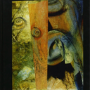 Momentos Cumbres De Las Literaturas Hispanicas: Introduccion Al Analisis Literario