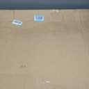 KUST Floor Mats for 2011-2021 Jeep Grand Cherokee Accessories (Not for L)