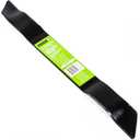 Greenworks 2905203, Blade for 21 Mower, Black