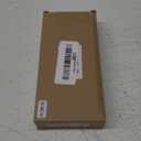 Insta 360 X4 Aluminum Frame Cage Case Bag Glass Lens Guard Set Screen Protector for Insta360 X4 X 4 Accessories Kit Anti-Scratch Metal Housing Shell Tempered Glass Protective Film Cover