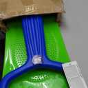 SportsStuff Kids Snow Sleds  Durable Winter Sleds, Scooters & Skates for Outdoor Snow Play