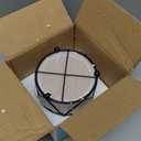 Funny Coasters - Perfect White Elephant Gifts - Unique Gifts for Women Men - Cool Friend Gifts - Secret Santa Gifts - Gag Gifts - Couples Gifts - Funny Housewarming Gifts - Birthday (Grey-novelty)