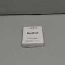 RayHom USB Rechargeable AA Lithium Batteries - 4 Pack Double A Li-ion Batteries, 1.5V 3400 mWh, Charges 1.5 Hours, with 2 USB-C 2-in-1 Charging Cable, Over 1000+ Cycles