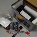 Wireless 7 Inch Double Din Car Stereo with Apple Carplay,HD 1024 * 600 Touch Screen, FM Car Radio Receiver with Bluetooth 5.1 Hands-Free,GPS Navigation, Backup Camera, Android Auto,USB/AUX/TF/SWC/EQ