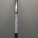 One Way Privacy Film, Window Tint for Home,Daytime Reflective, Anti UV Static Cling Sliding Door Coverings No Glue Garage Solar Paper (Silver-Leaves, 45.27 x 78.7 in)