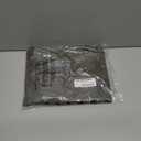 Gym Life Men's American Flag Athletic Performance Short Sleeve Workout T-Shirt, Olive Green (Green, XXL)