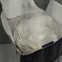 Eliteguard Side Sleeper Pillow with Arm Hole, Shoulder Relief System, Arm Pillow for Neck and Shoulder Pain, Premium Memory Foam, Suitable for Side, Back and Stomach Sleepers - Grey