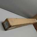 ACMEART Ceiling Curtain Track,Retractable Ceiling Track for Curtains,4.8-8.15ft,Room Divider Curtain Rod,Ceiling Rails Set with Silent Rollers and Hooks for Living room/Bedroom/Shower/RV,2 Sets