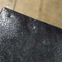 Mini Fridge 130 Can Beverage Refrigerator Cooler, 3.2 Cu.Ft Drink Fridge for Soda Wine Beer, Adjustable Temperature Control for Home Office, Black