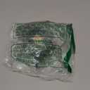 X AUTOHAUX Radiator Coolant Reservoir Recovery Cap for Caterpillar 6L8617 Stainless Steel Silver Tone